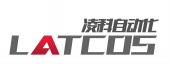无锡凌科自动化技术有限公司