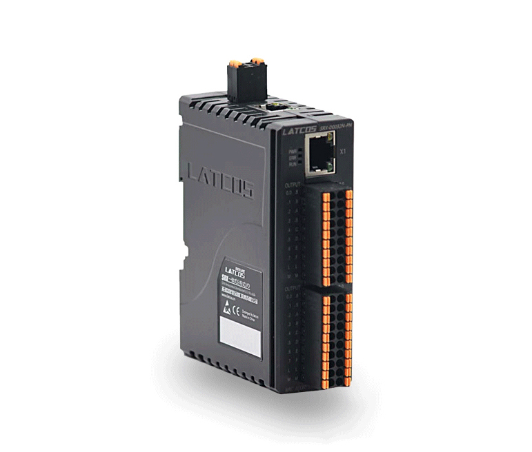 订货号：SRX-D1616P-PN