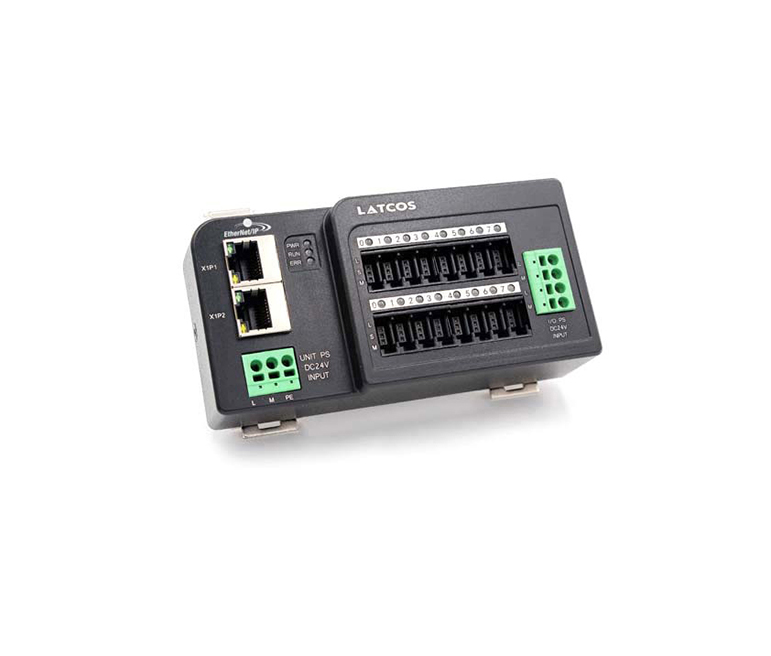 订货号：MR0808P-PN