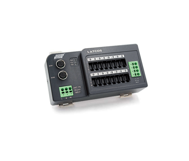 订货号：MRM0016P-PN