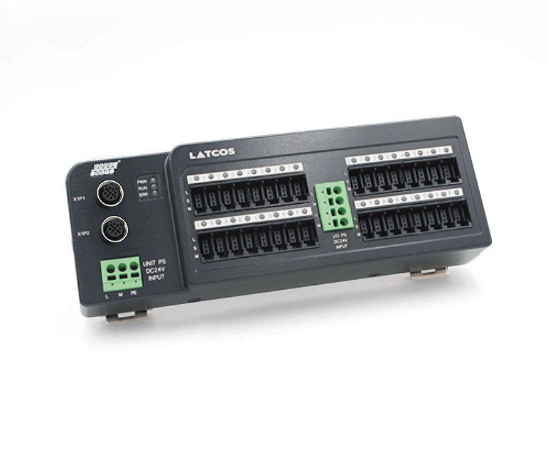 订货号：MRM0032N-PN