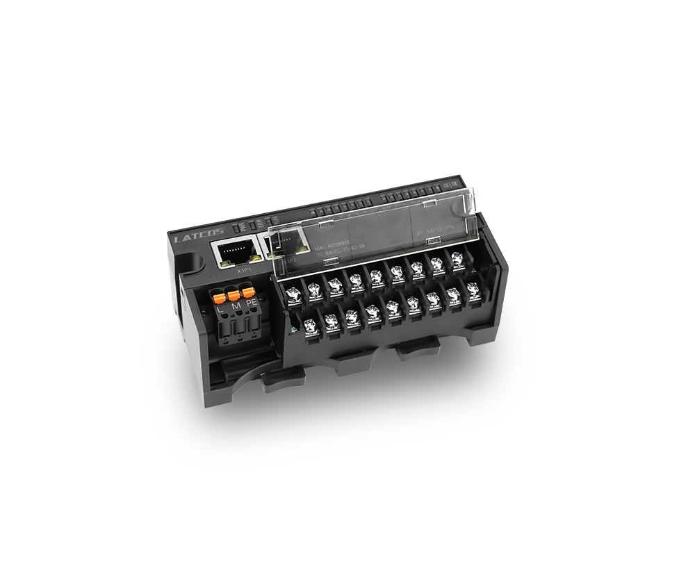 订货号：JP-D1600-PN