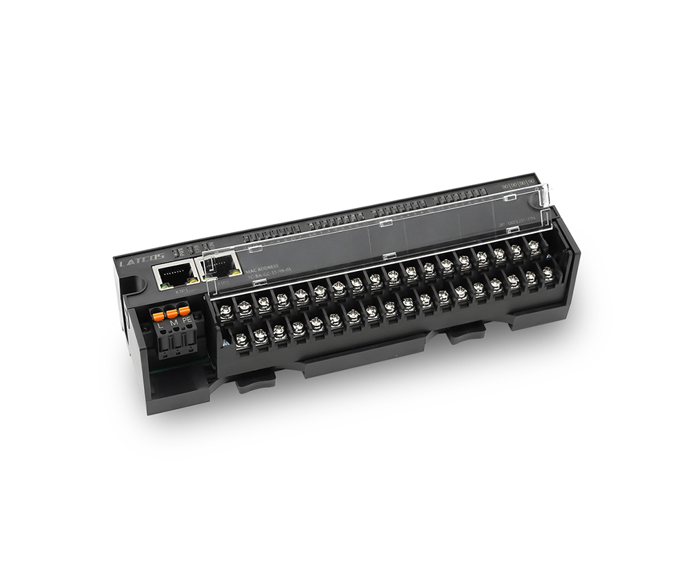 订货号：JP-D3200-PN