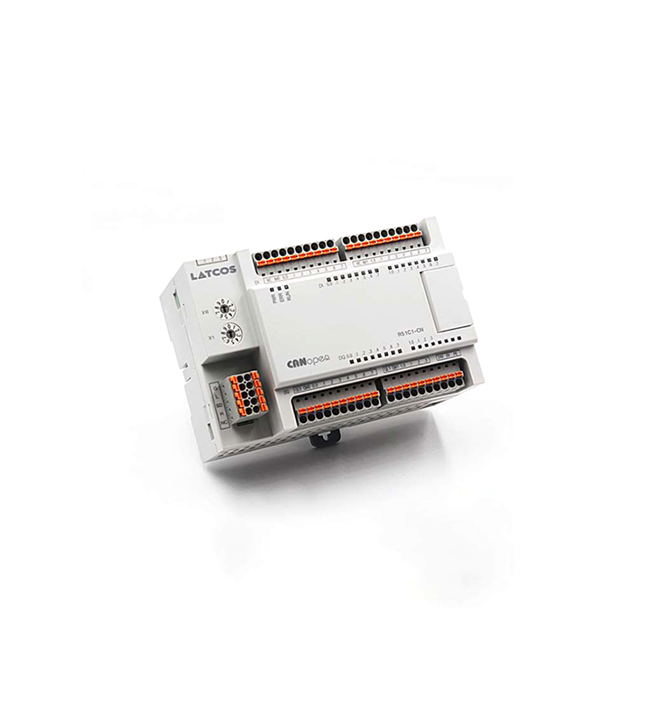 订货号：R51C1-CN