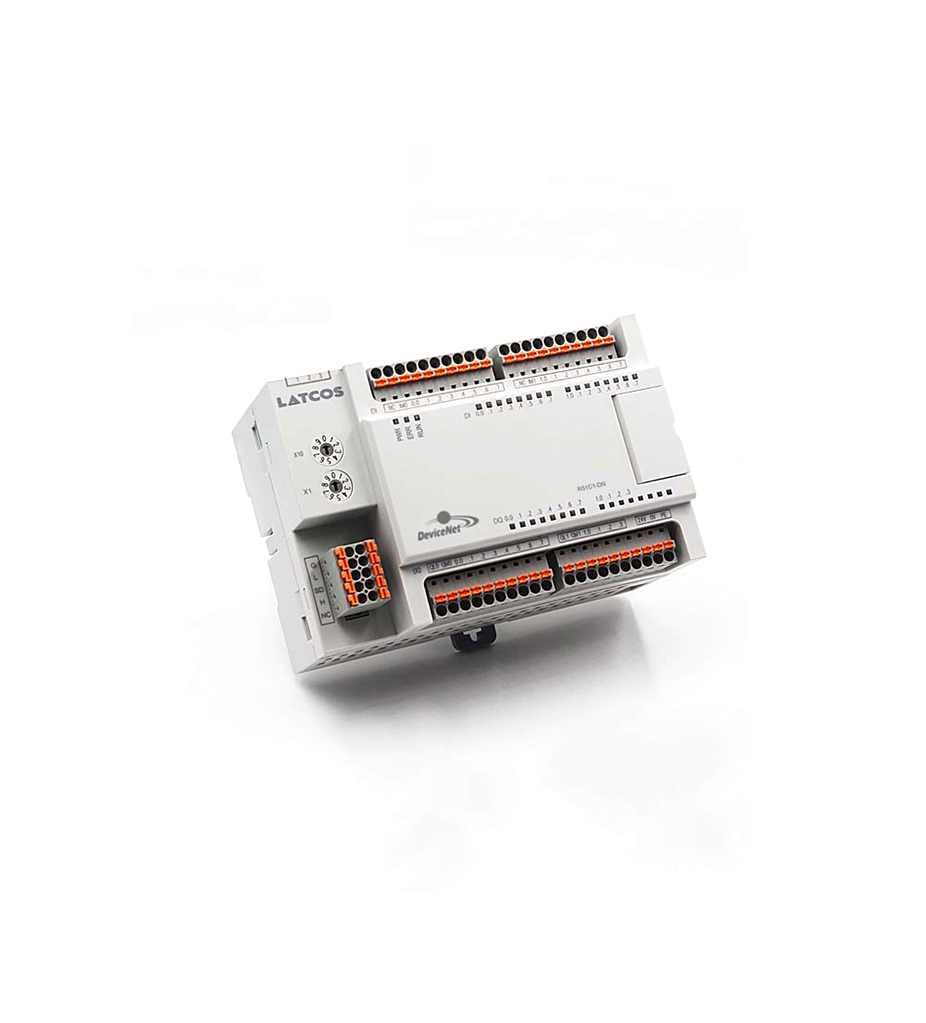 订货号：R51C1-DN