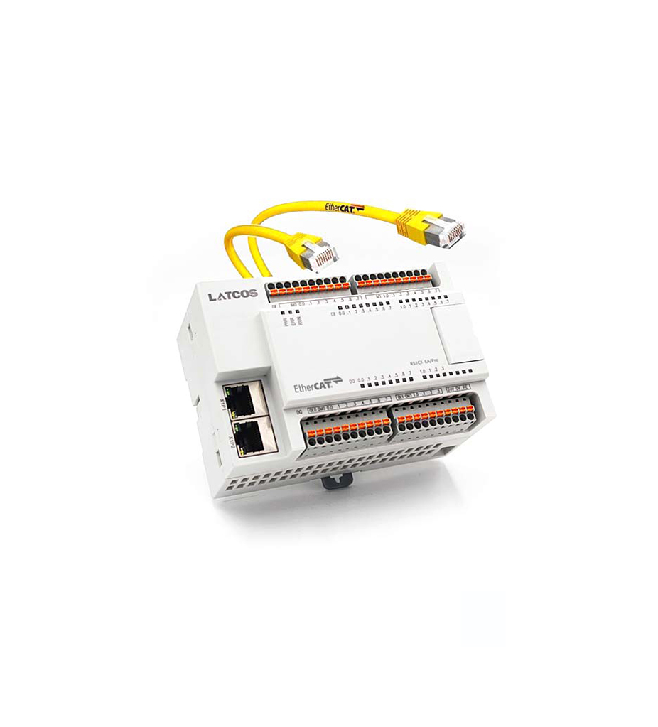 订货号：R51C1-EA(-Pro)