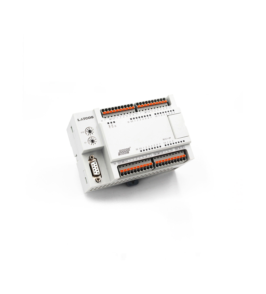 订货号：R51C1-DP(Pro)