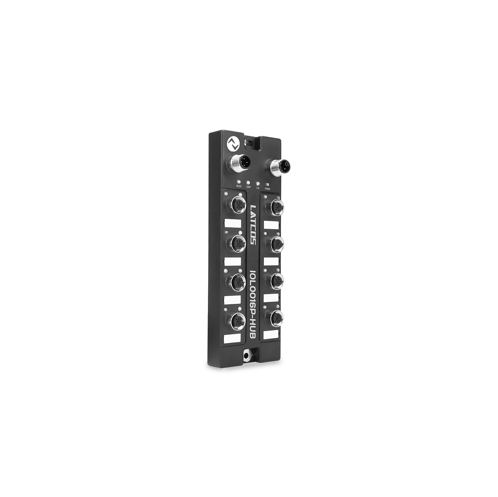 订货号：IOL-0016P-HUB