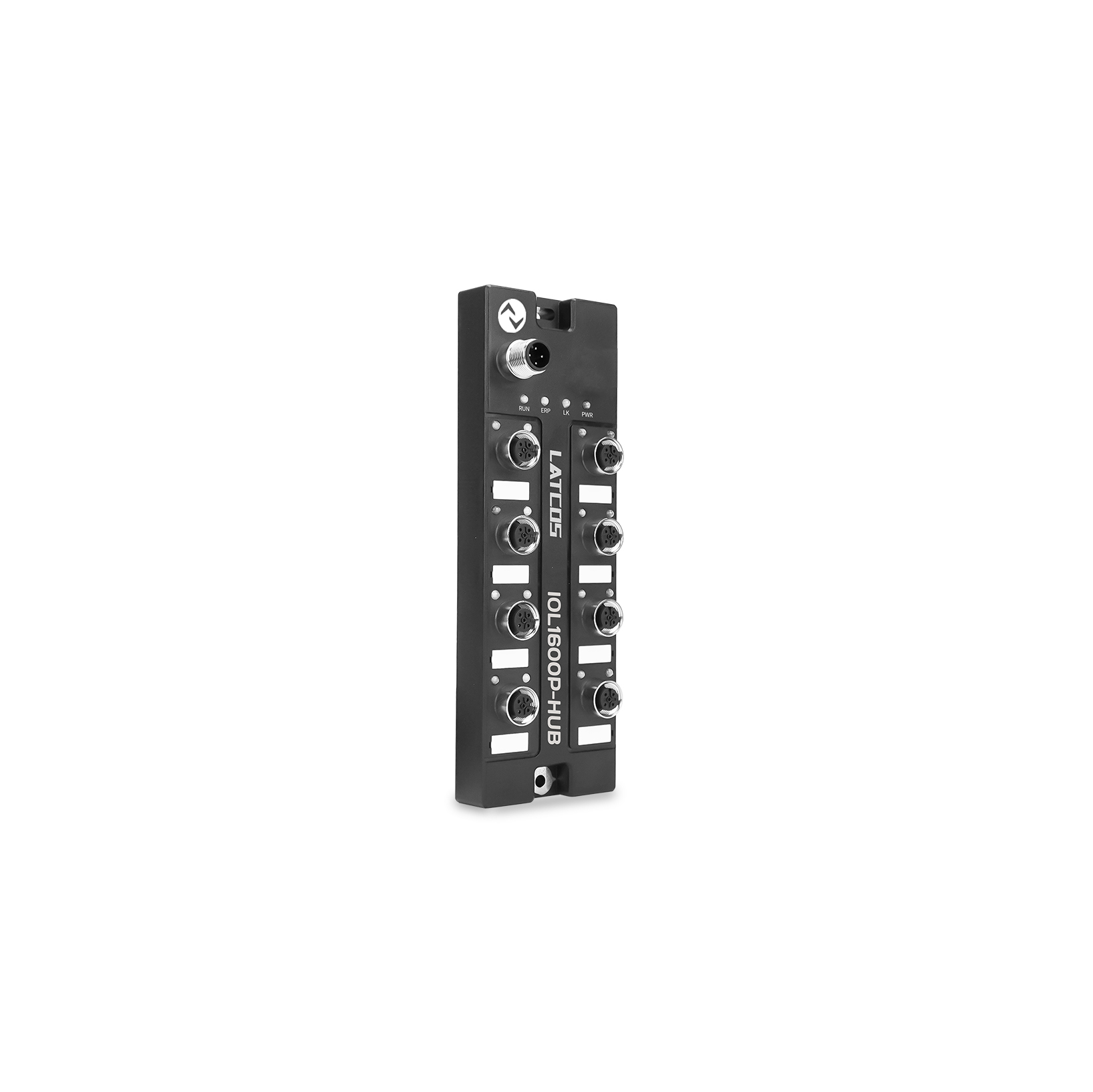 订货号：IOL-1600P-HUB