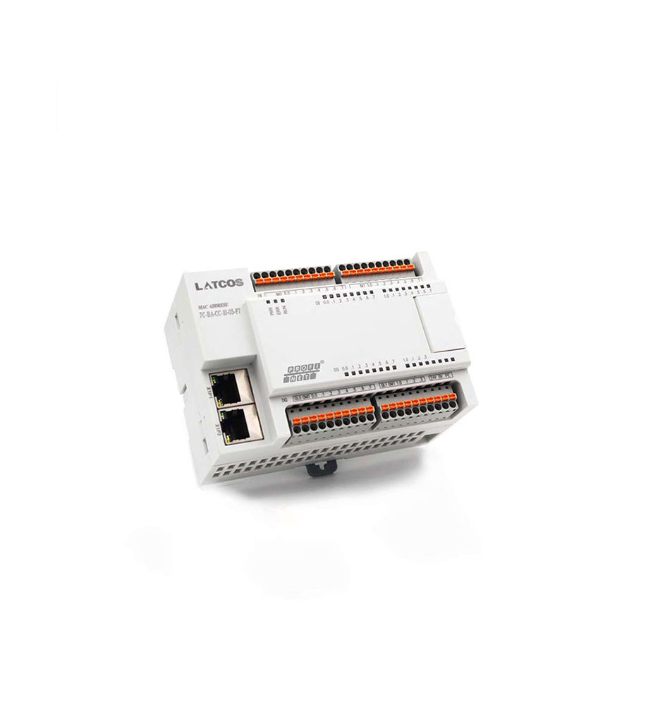 订货号：R51C1-PN(-Pro)