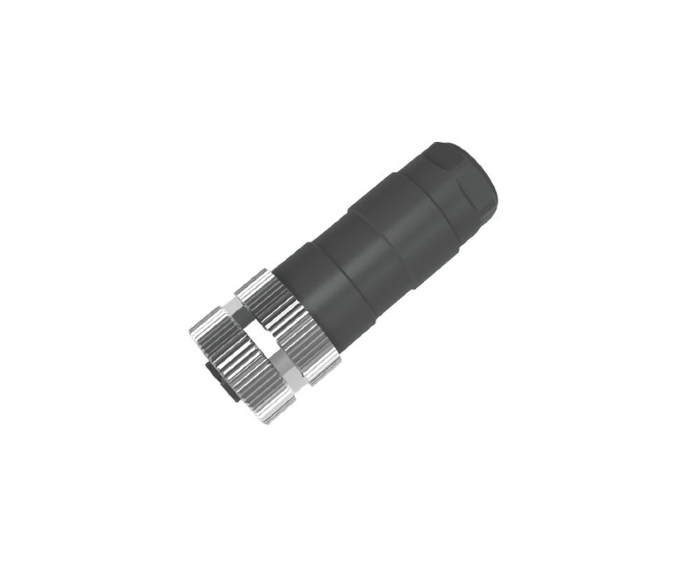 订货号：M12A-FS-5P-PG7