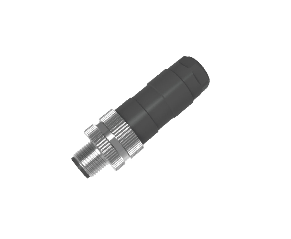 订货号：M12D-MS-4P-PG7