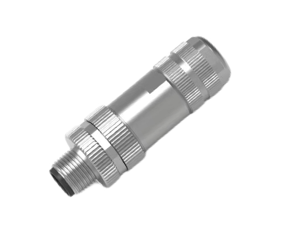 订货号：M12D-MS-4P-PG9