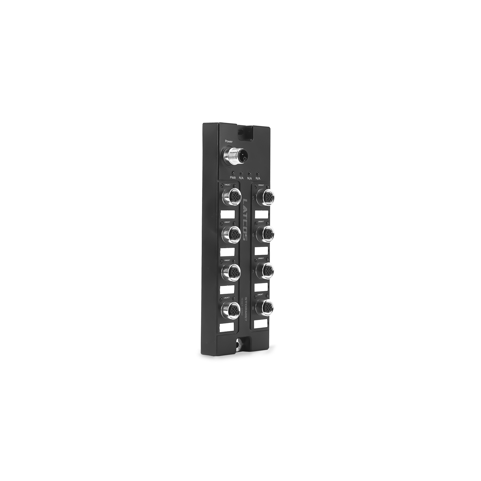 订货号：IES67-1080