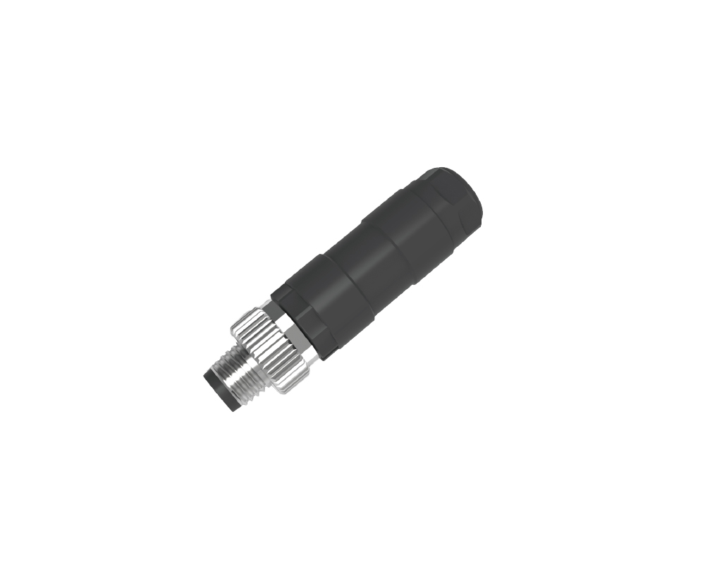 订货号：M8-MS-3P