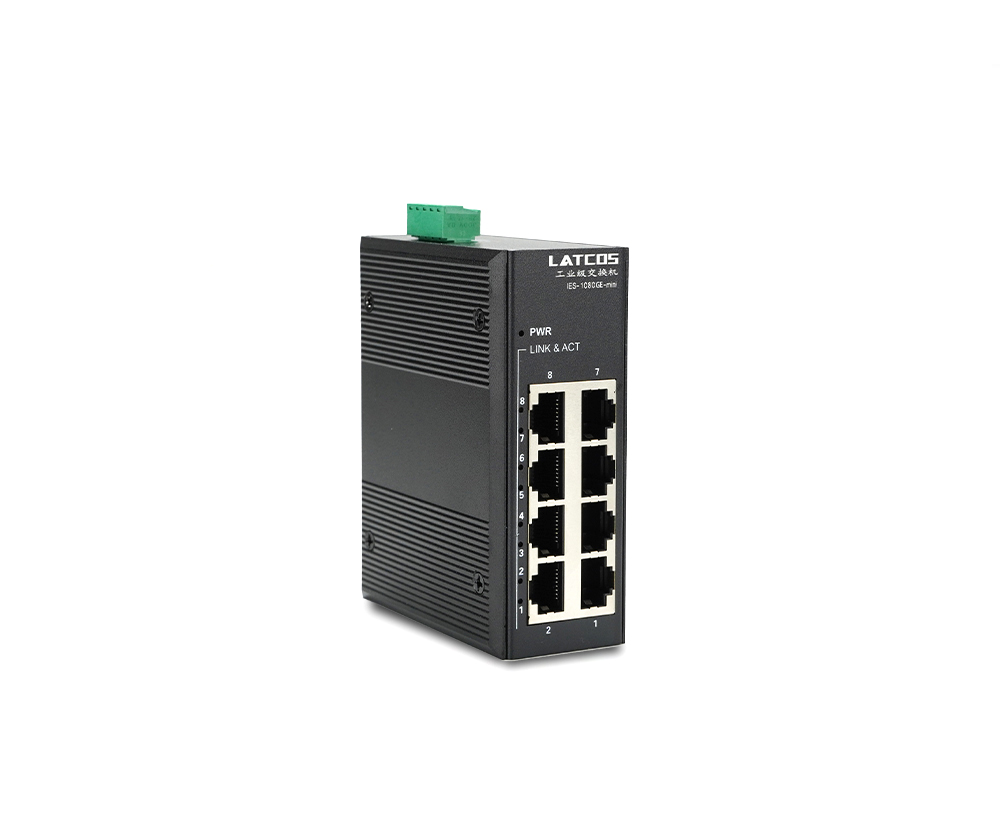 订货号：IES-1080S-mini