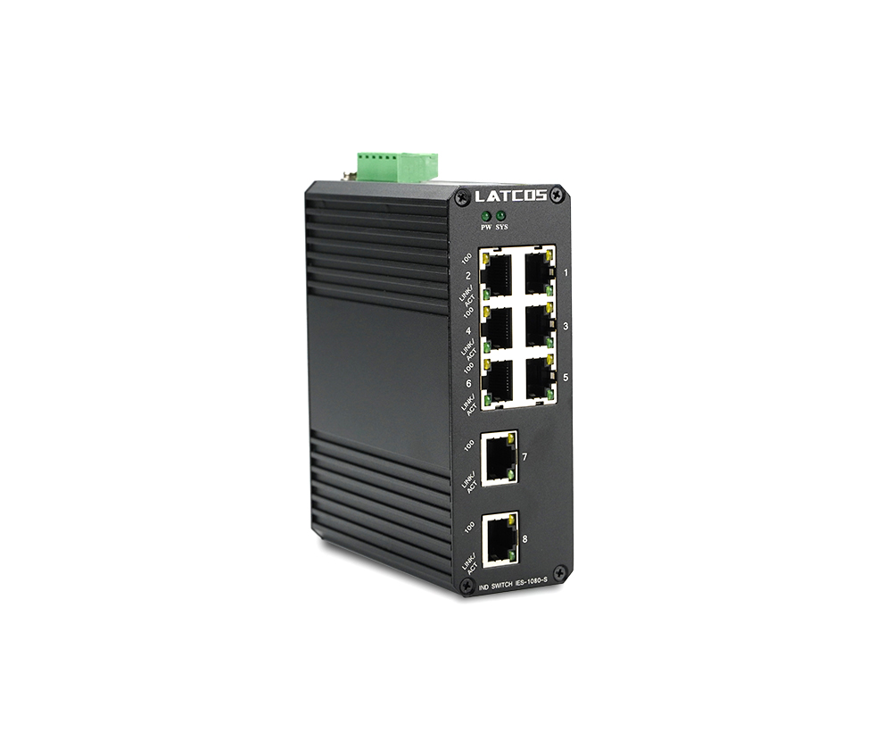 订货号：IES-1080-S