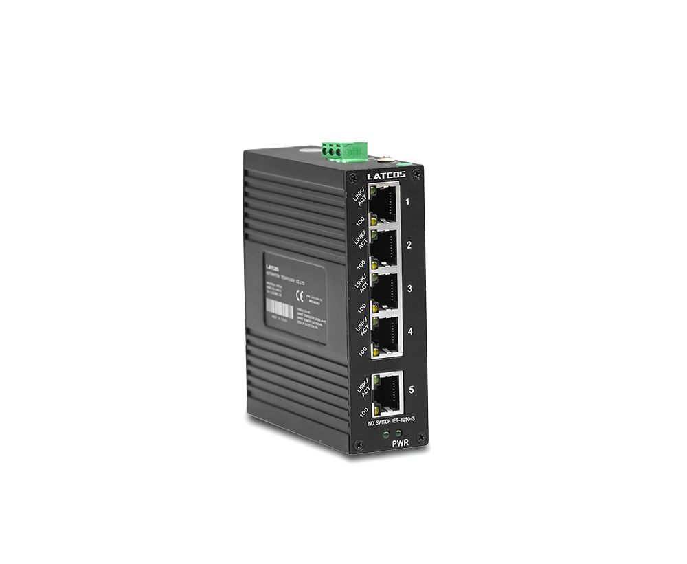 订货号：IES-1050-S
