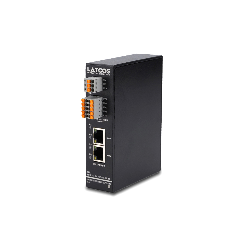 订货号：APG-1502