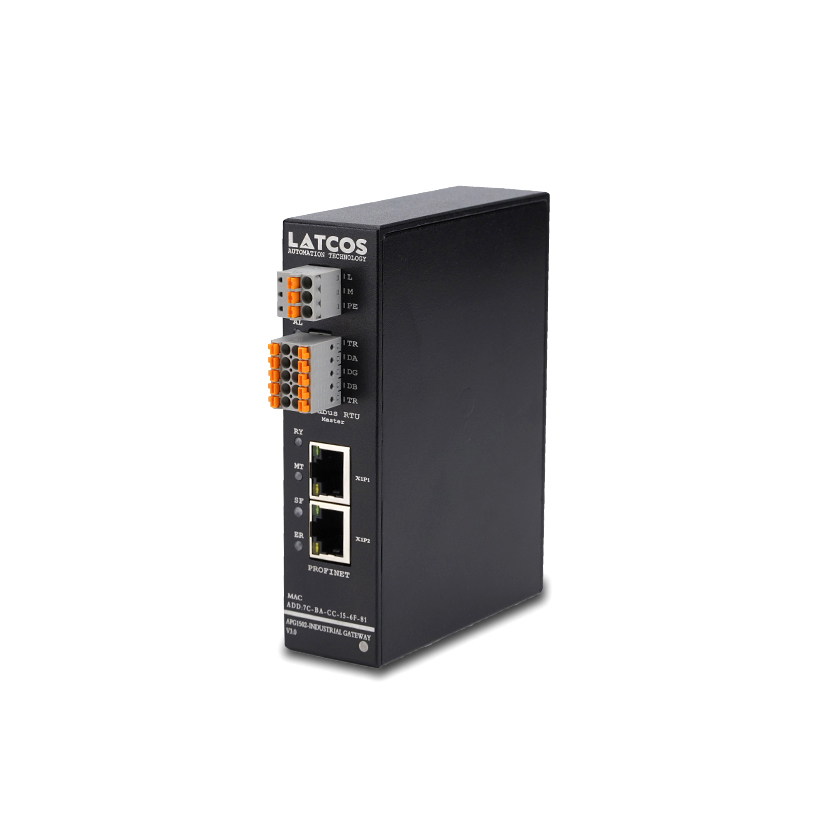 订货号：APG-1505
