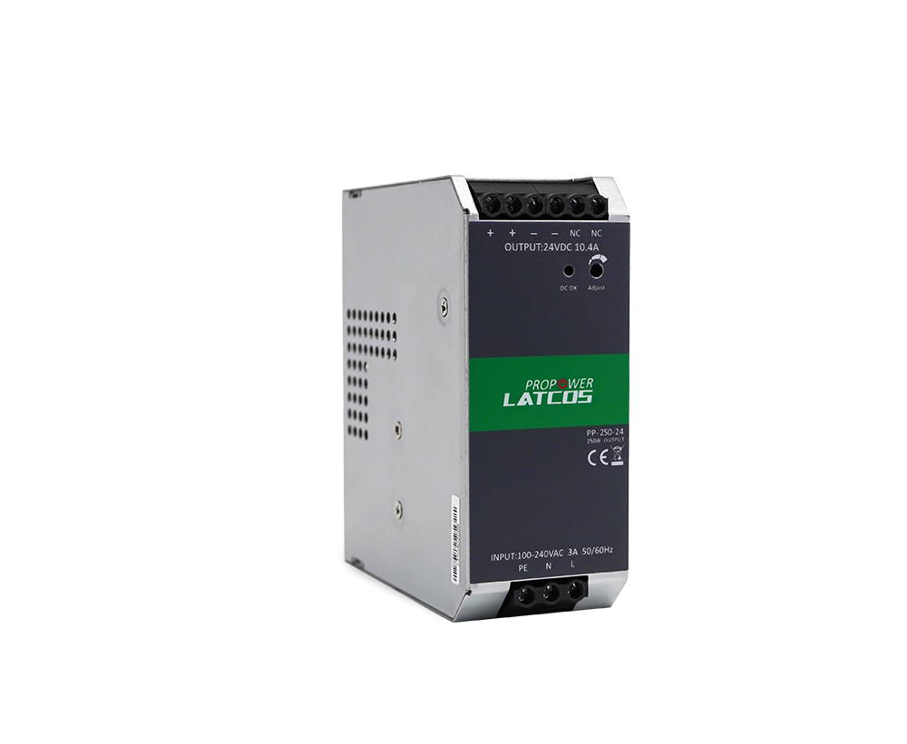 订货号：PP-250-24