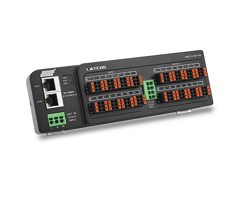 订货号：MRS32P-PN